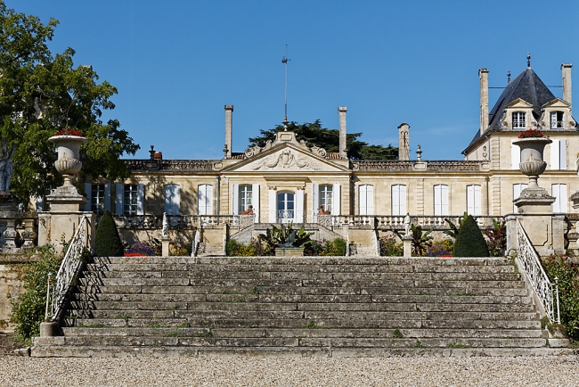 Balade avec Monique (Médoc et Blaye)-051